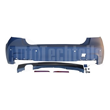 AutoTechteile 7035167 AutoTechteile 7035167